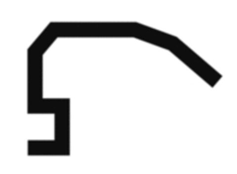 S Logo (WIPO, 23.12.2015)