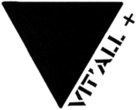 VIT'ALL + Logo (WIPO, 07.12.2015)