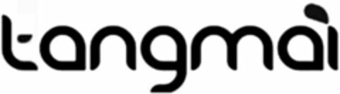 tangmai Logo (WIPO, 22.12.2015)