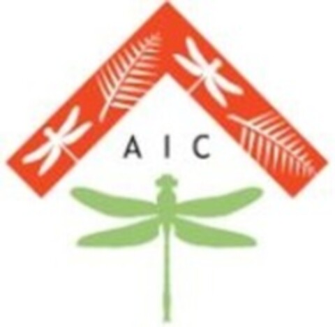 AIC Logo (WIPO, 18.07.2016)