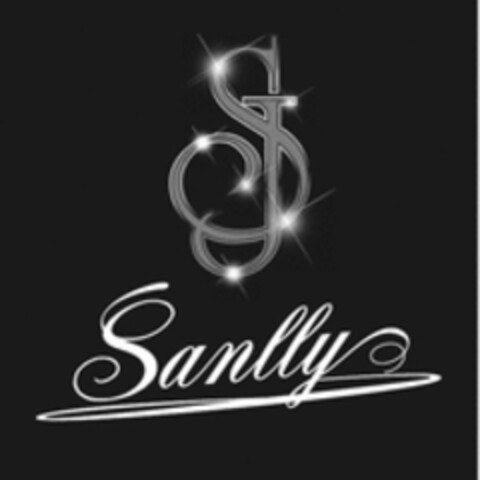 SJ Sanlly Logo (WIPO, 21.09.2016)