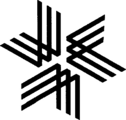  Logo (WIPO, 10.02.2017)