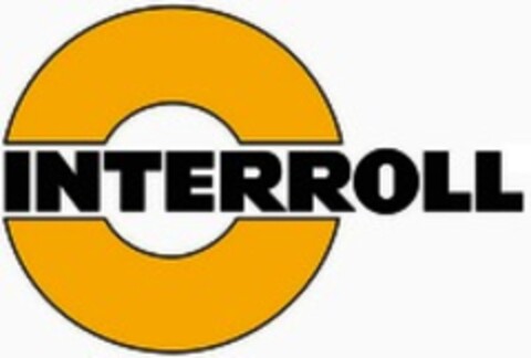 INTERROLL Logo (WIPO, 06.06.2016)