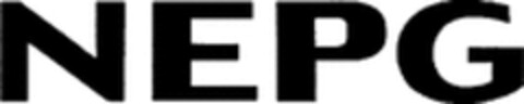 NEPG Logo (WIPO, 23.01.2017)