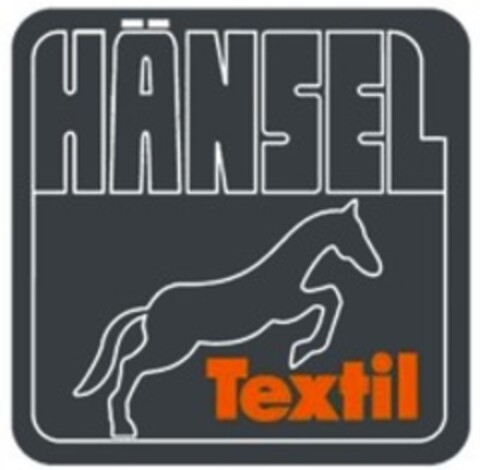 HÄNSEL Textil Logo (WIPO, 05/08/2017)