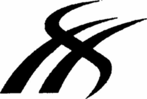 6148633 Logo (WIPO, 27.11.2017)
