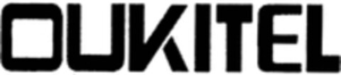 OUKITEL Logo (WIPO, 27.11.2017)