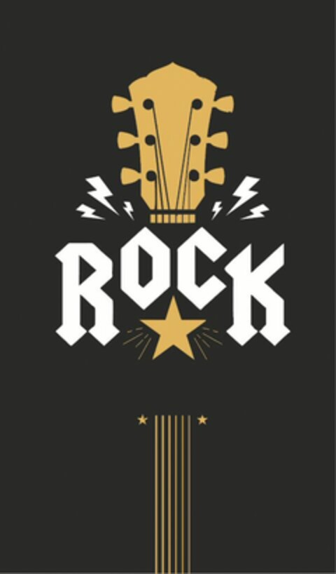 ROCK Logo (WIPO, 26.08.2017)