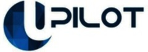 UPILOT Logo (WIPO, 27.12.2017)