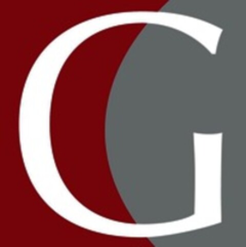 G Logo (WIPO, 15.03.2018)