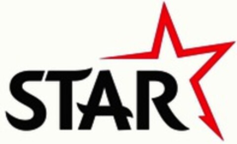 STAR Logo (WIPO, 03/05/2018)