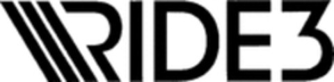 RIDE3 Logo (WIPO, 07.03.2018)
