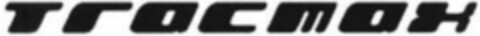 TROCMOH Logo (WIPO, 23.11.2018)