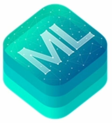 ML Logo (WIPO, 17.12.2018)