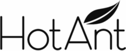 HotAnt Logo (WIPO, 16.11.2018)