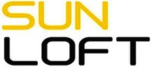 SUN LOFT Logo (WIPO, 25.06.2019)