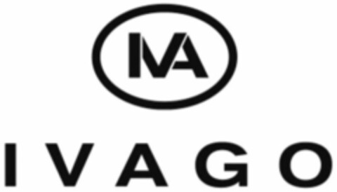 IVA IVAGO Logo (WIPO, 27.03.2019)