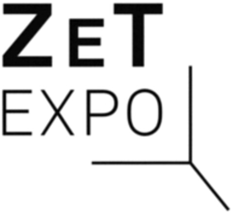 ZET EXPO Logo (WIPO, 03.04.2019)