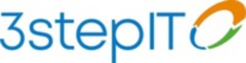 3stepIT Logo (WIPO, 25.03.2020)