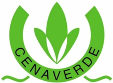 CENAVERDE Logo (WIPO, 08/05/2020)