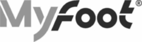 Myfoot Logo (WIPO, 08/21/2020)