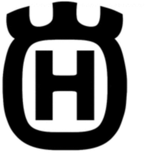 H Logo (WIPO, 09.10.2019)