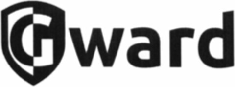 GWARD Logo (WIPO, 18.08.2020)