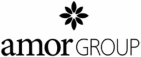 amor GROUP Logo (WIPO, 24.09.2020)