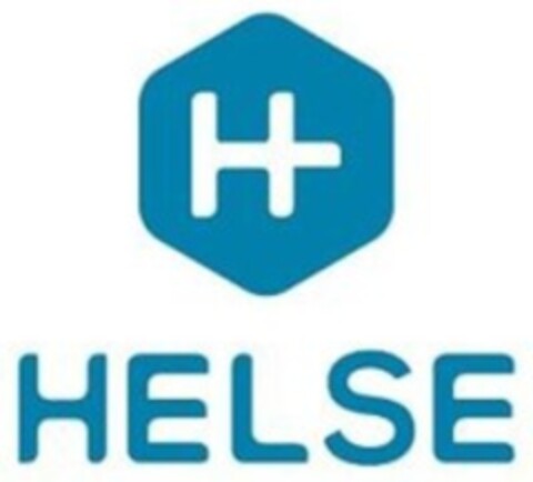 H HELSE Logo (WIPO, 12/04/2020)