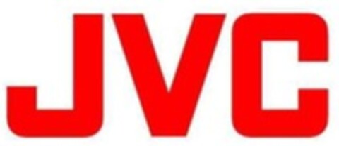 JVC Logo (WIPO, 17.11.2020)