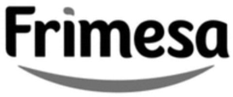 Frimesa Logo (WIPO, 10/27/2021)