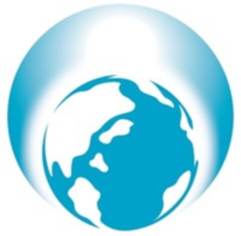  Logo (WIPO, 09.12.2021)