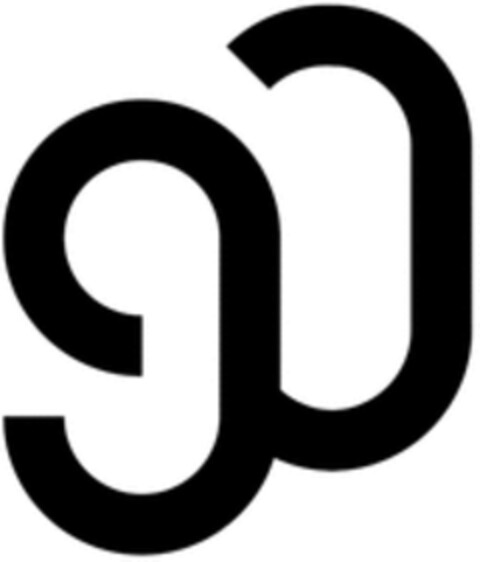 90 Logo (WIPO, 20.12.2021)