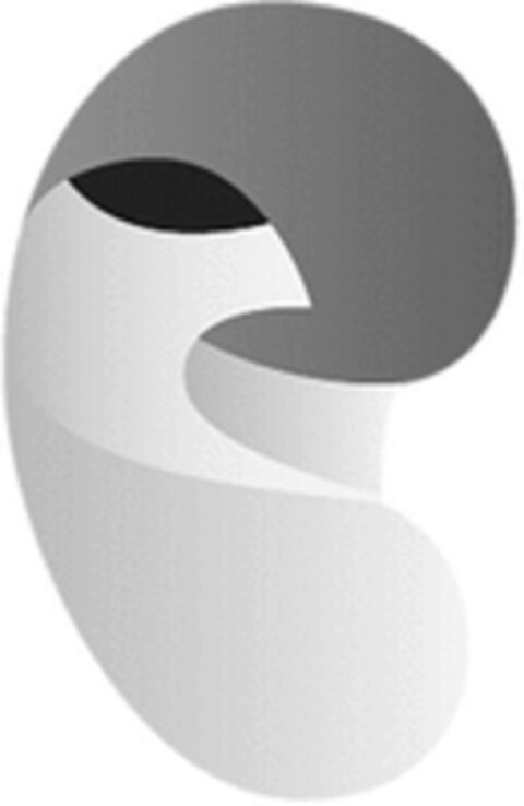  Logo (WIPO, 04.05.2022)