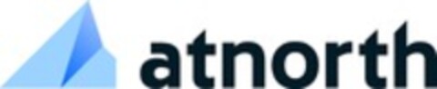atnorth Logo (WIPO, 31.05.2022)