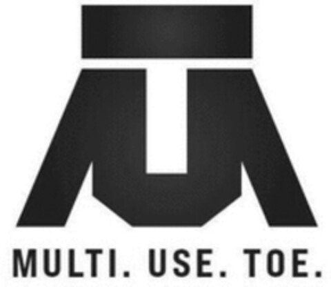 MUT MULTI. USE. TOE. Logo (WIPO, 22.08.2022)