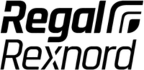 Regal Rexnord Logo (WIPO, 03/16/2022)