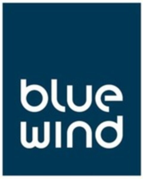 blue wind Logo (WIPO, 12.12.2022)