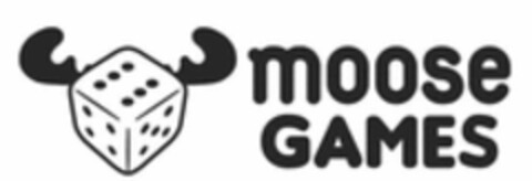 moose GAMES Logo (WIPO, 15.12.2022)