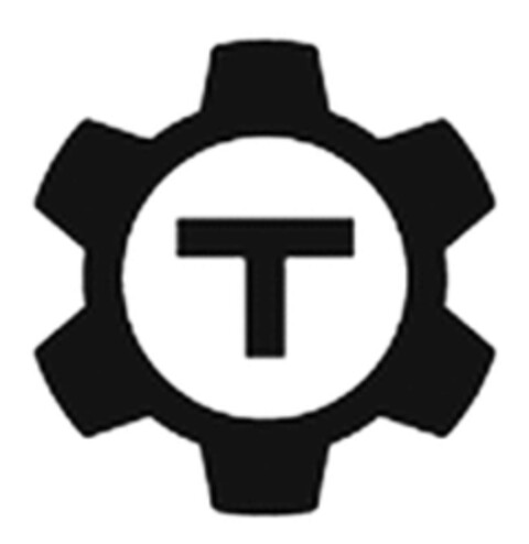 T Logo (WIPO, 01/11/2023)