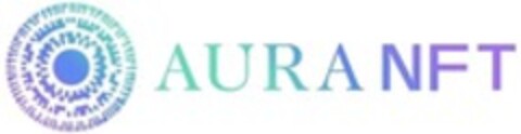 AURA NFT Logo (WIPO, 13.04.2023)