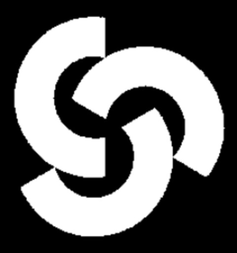 186391 Logo (WIPO, 08/15/1961)