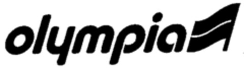 olympia Logo (WIPO, 05.12.1996)
