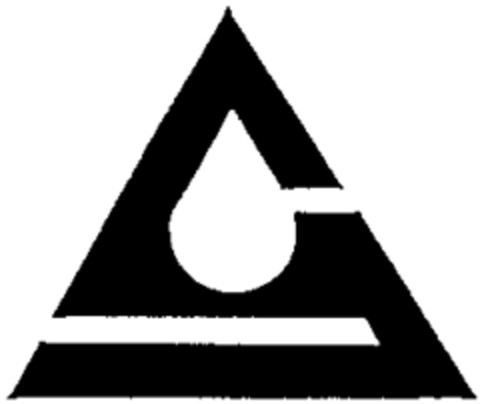 971393 Logo (WIPO, 27.03.2000)