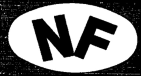 NF Logo (WIPO, 11.09.2000)