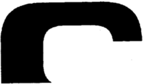 30040250.3/11 Logo (WIPO, 14.11.2000)