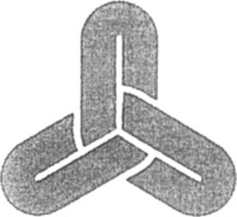 852677 Logo (WIPO, 12.10.2001)