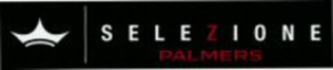 SELEZIONE PALMERS Logo (WIPO, 03/16/2006)