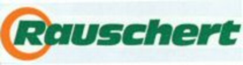 Rauschert Logo (WIPO, 07/19/2006)