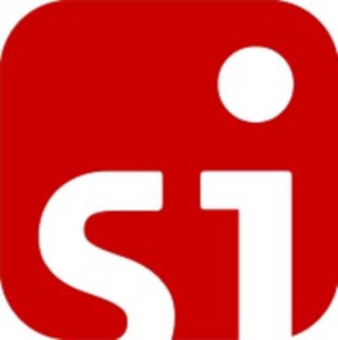 si Logo (WIPO, 13.07.2007)